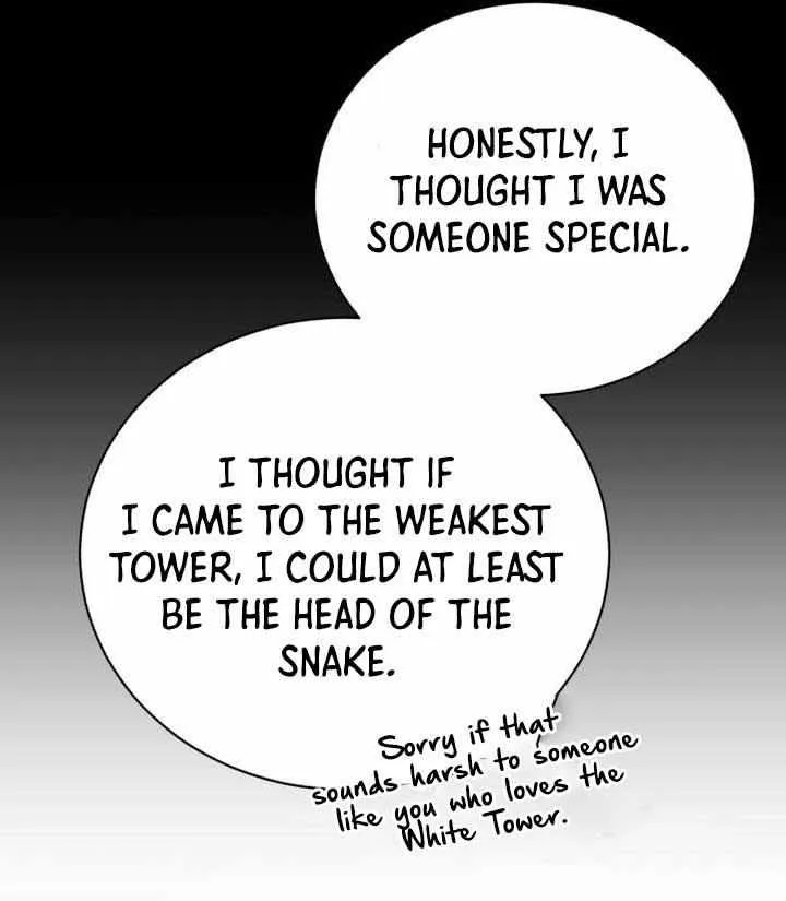 Chapter 19 — page 16