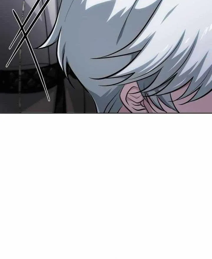 Chapter 19 — page 29