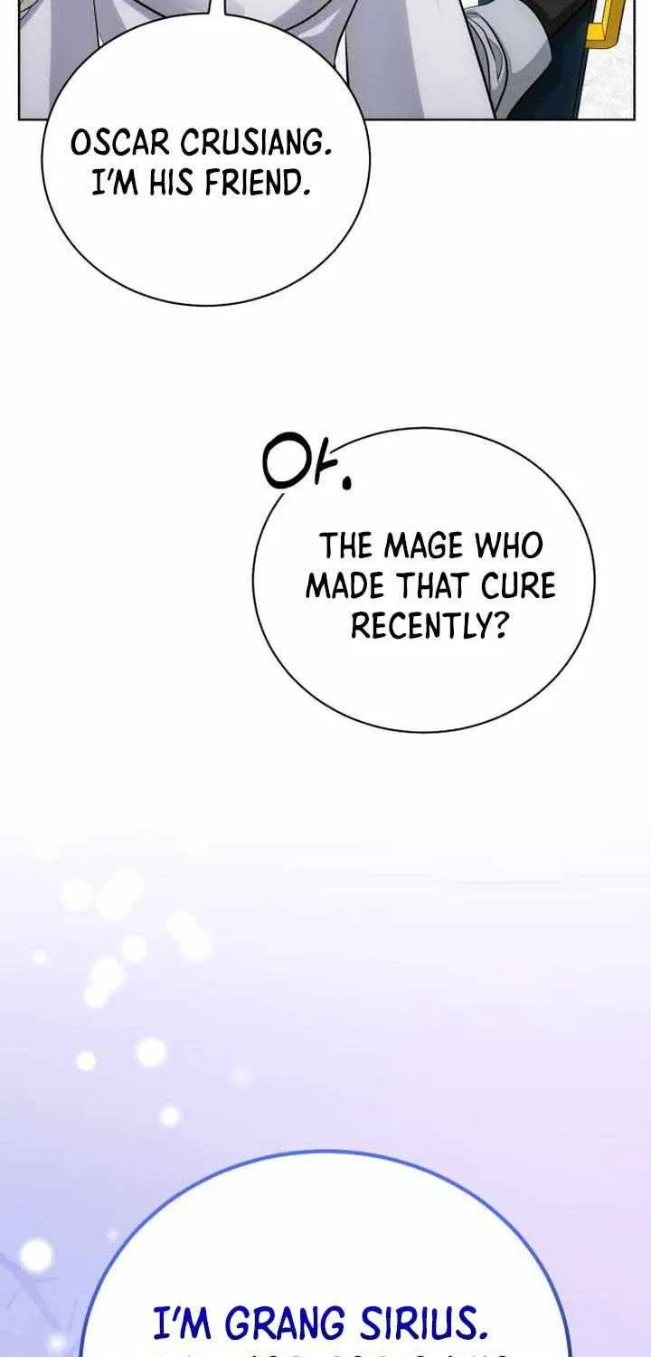 Chapter 19 — page 31