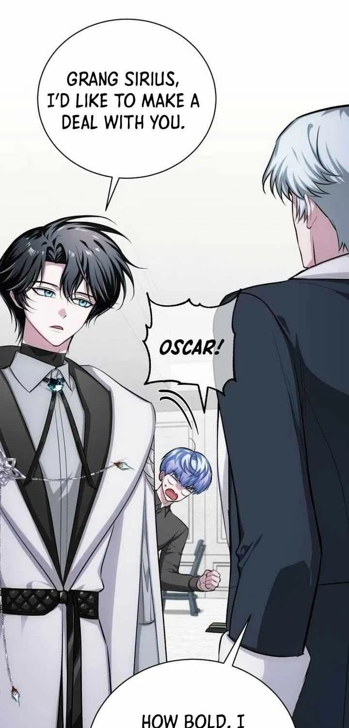 Chapter 19 — page 34