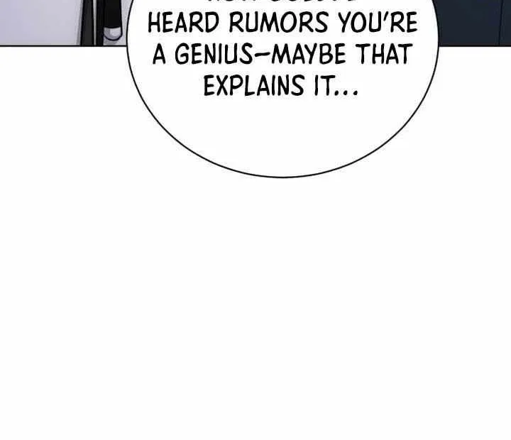 Chapter 19 — page 35