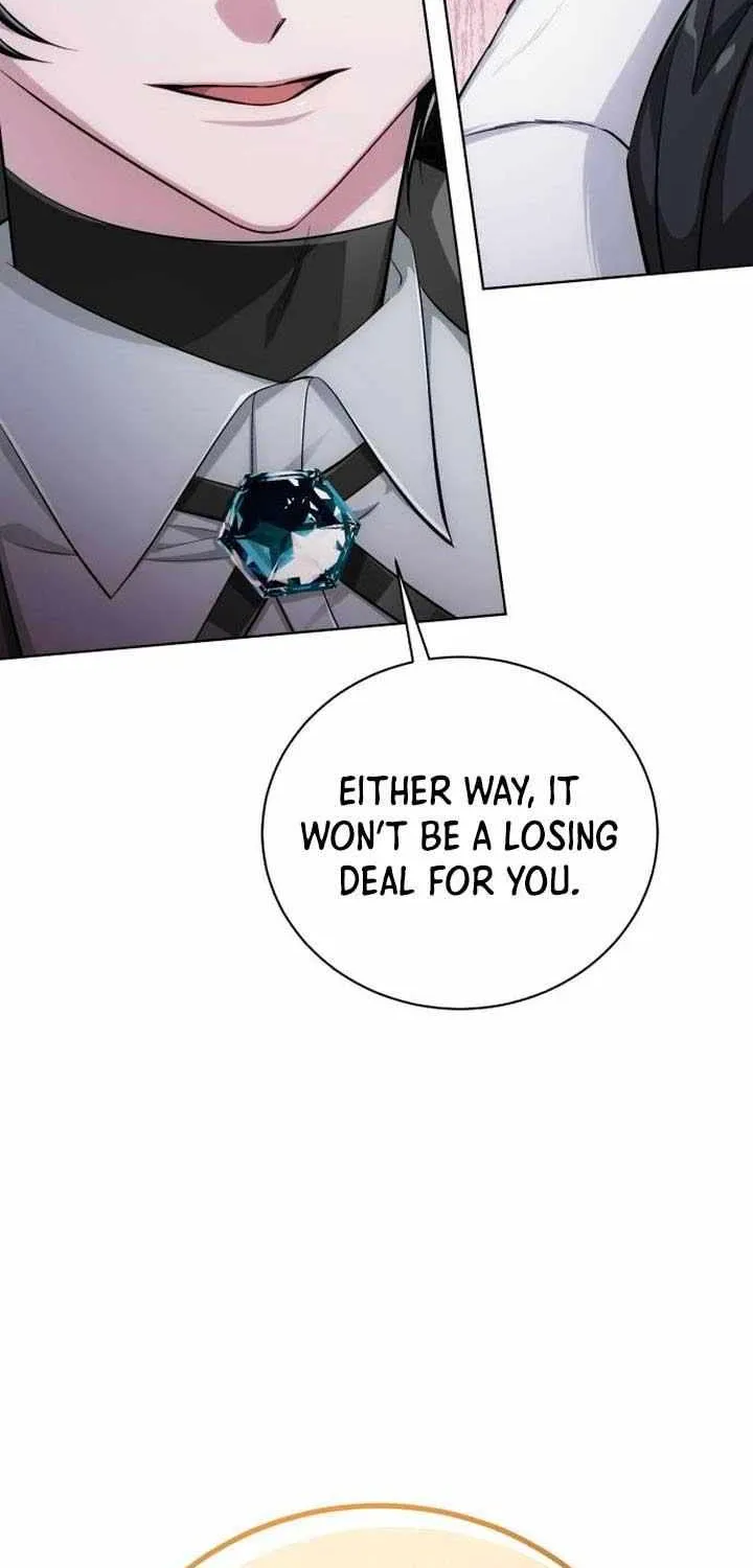 Chapter 19 — page 37