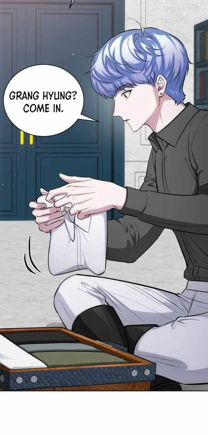 Chapter 19 — page 4