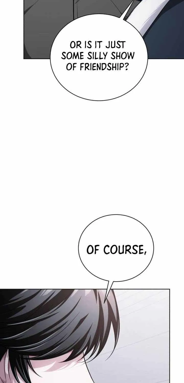 Chapter 19 — page 44