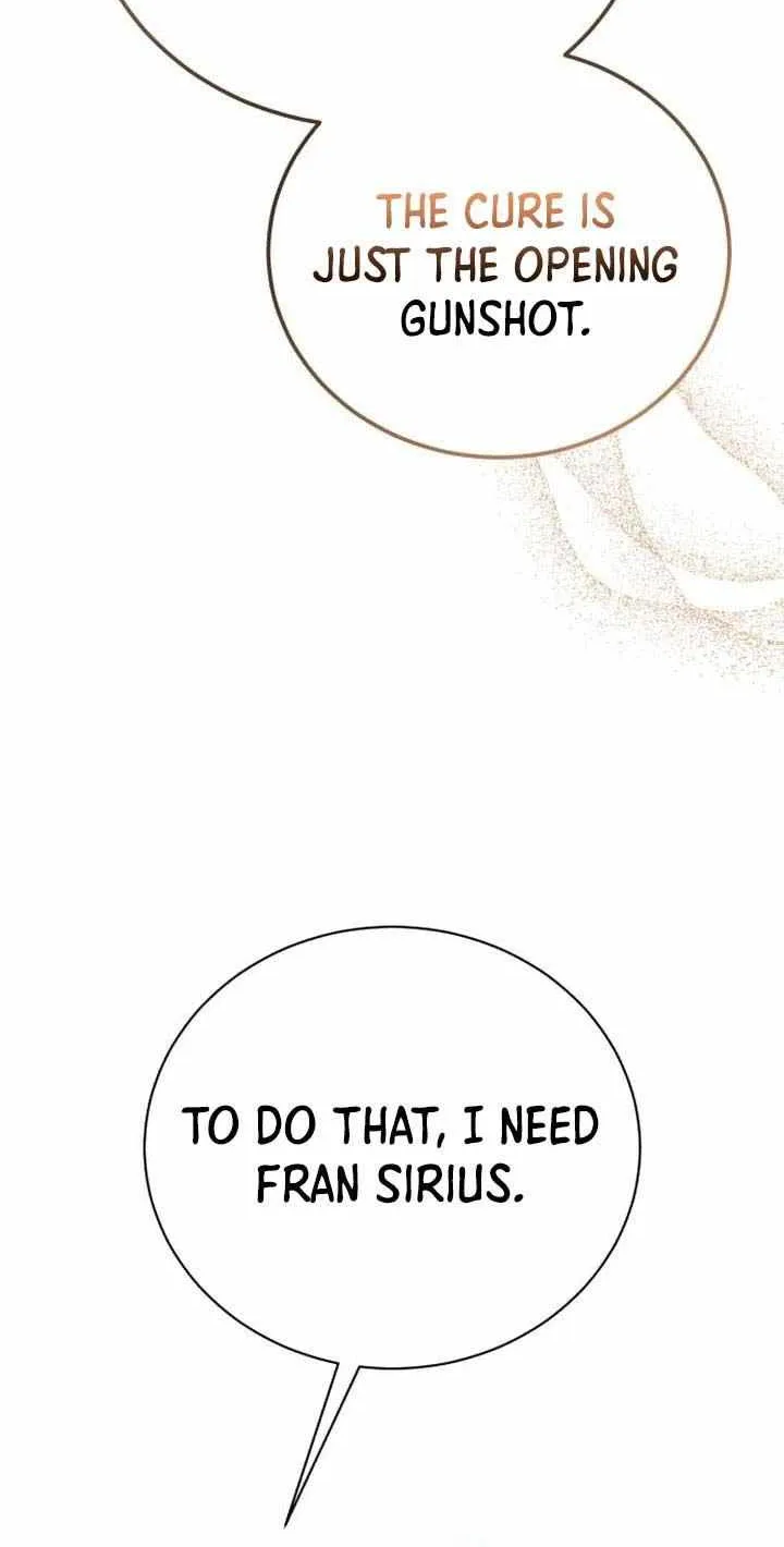 Chapter 19 — page 47