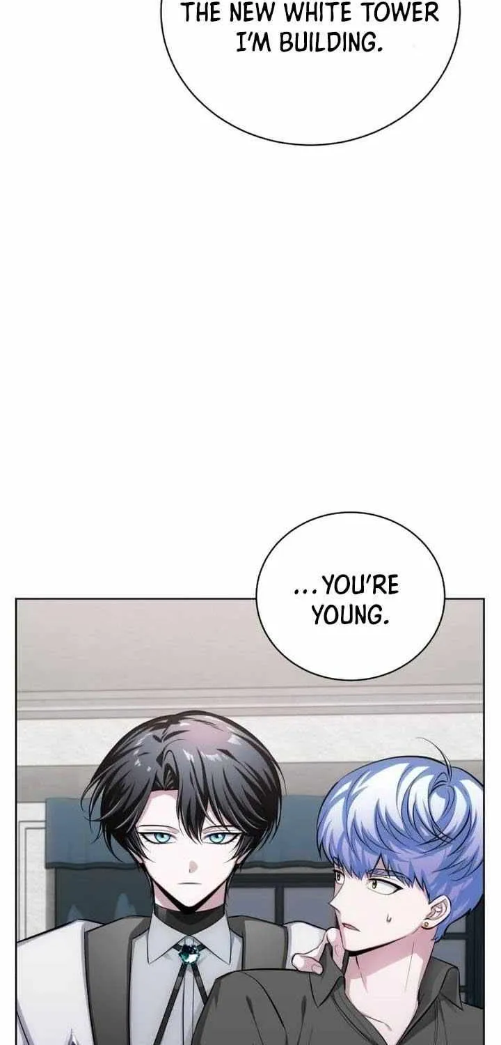 Chapter 19 — page 49
