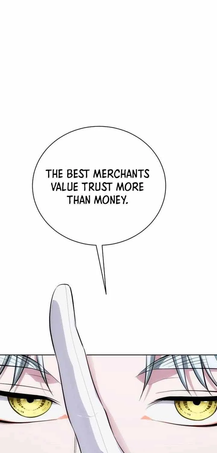 Chapter 19 — page 52