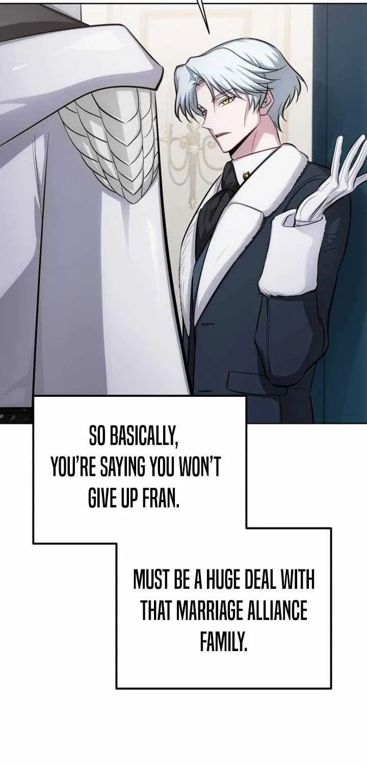 Chapter 19 — page 56