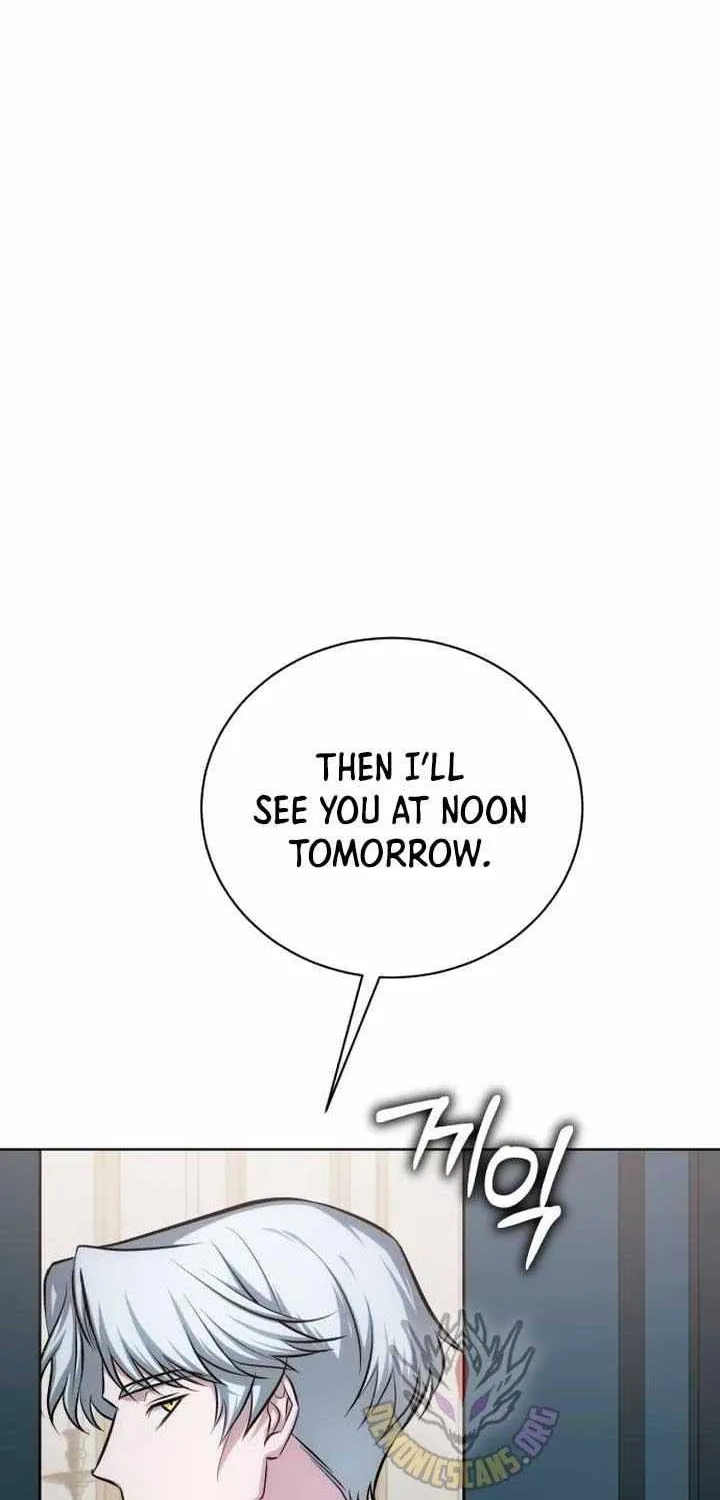 Chapter 19 — page 57