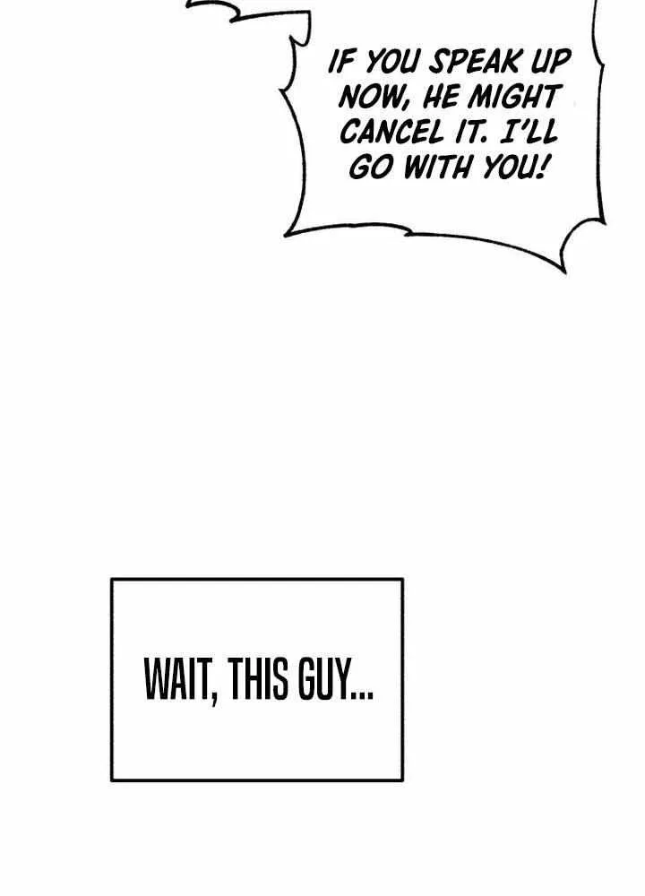 Chapter 19 — page 60