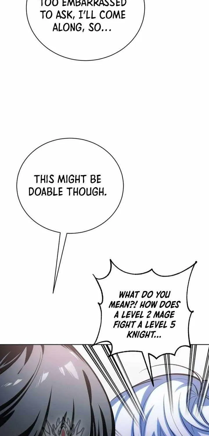 Chapter 19 — page 62