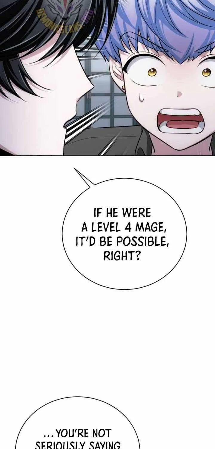 Chapter 19 — page 63