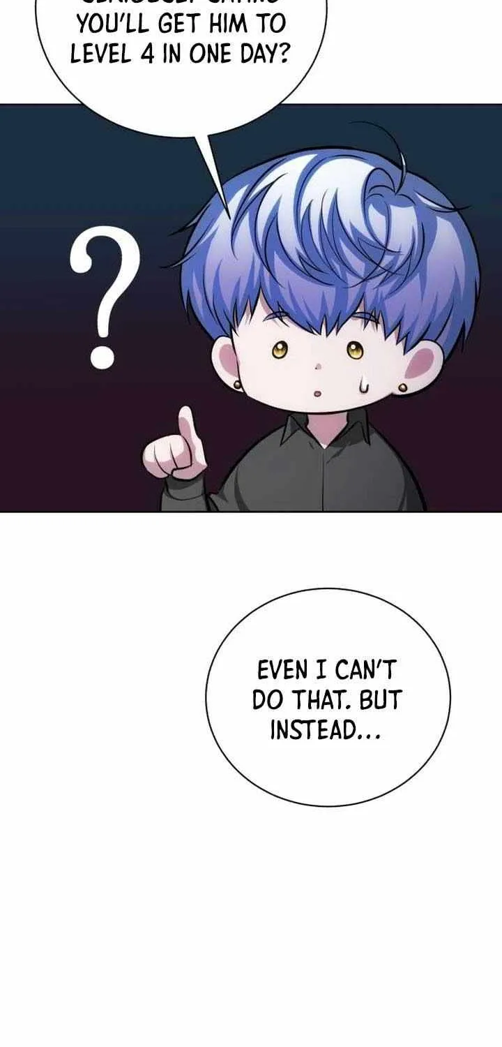 Chapter 19 — page 64