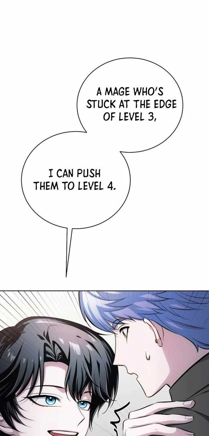 Chapter 19 — page 65