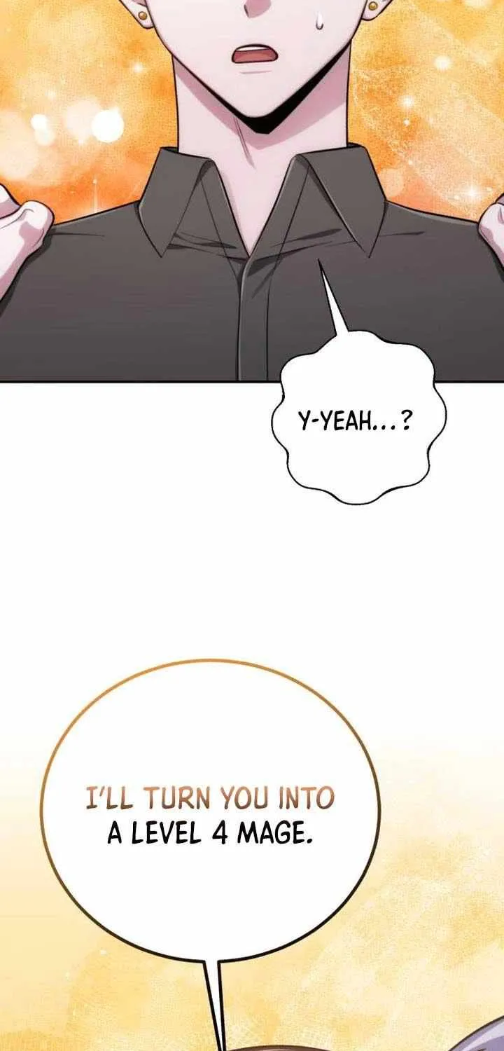 Chapter 19 — page 69