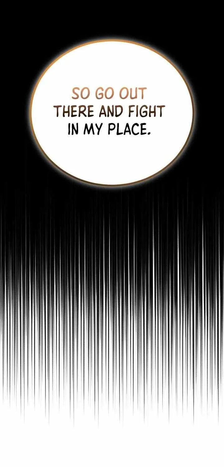 Chapter 19 — page 71