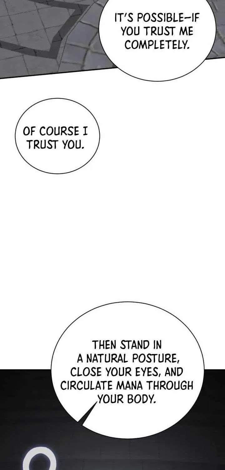 Chapter 19 — page 75
