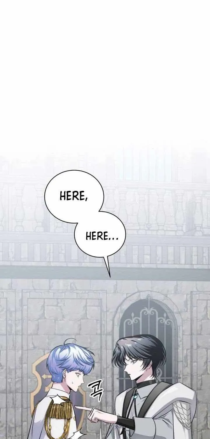 Chapter 19 — page 78