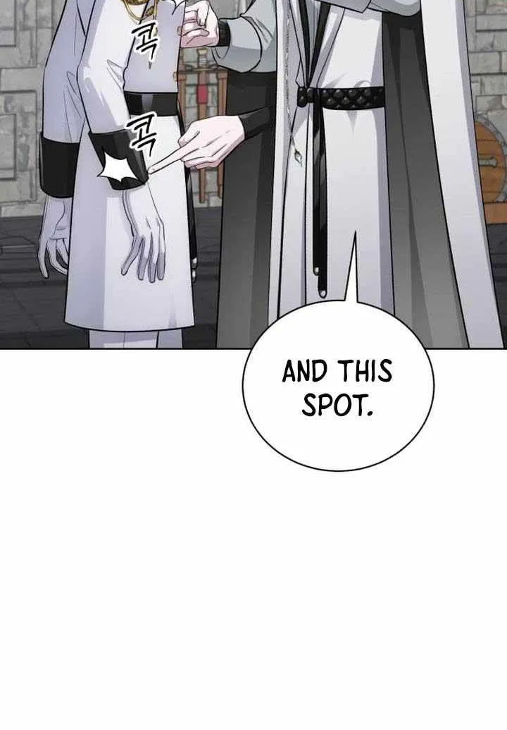 Chapter 19 — page 79