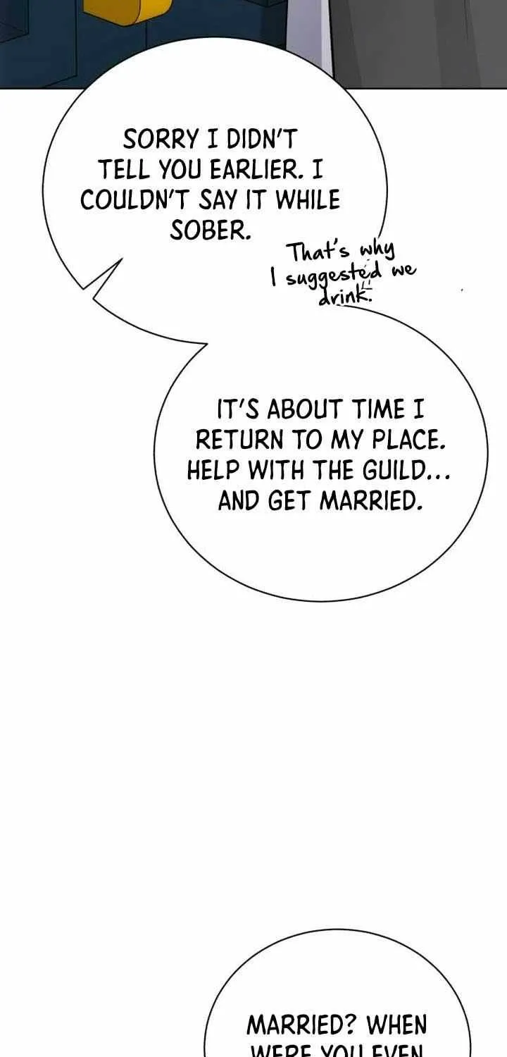 Chapter 19 — page 8