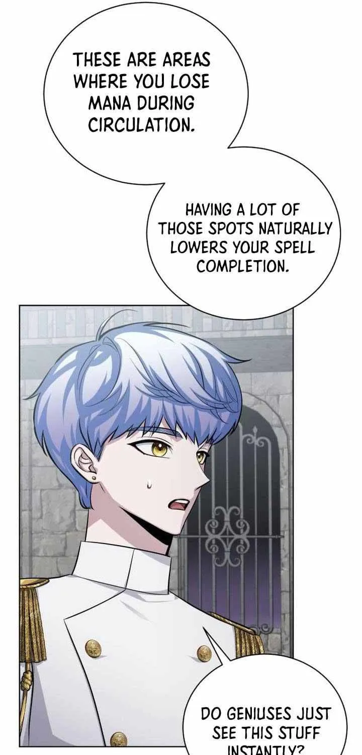 Chapter 19 — page 80