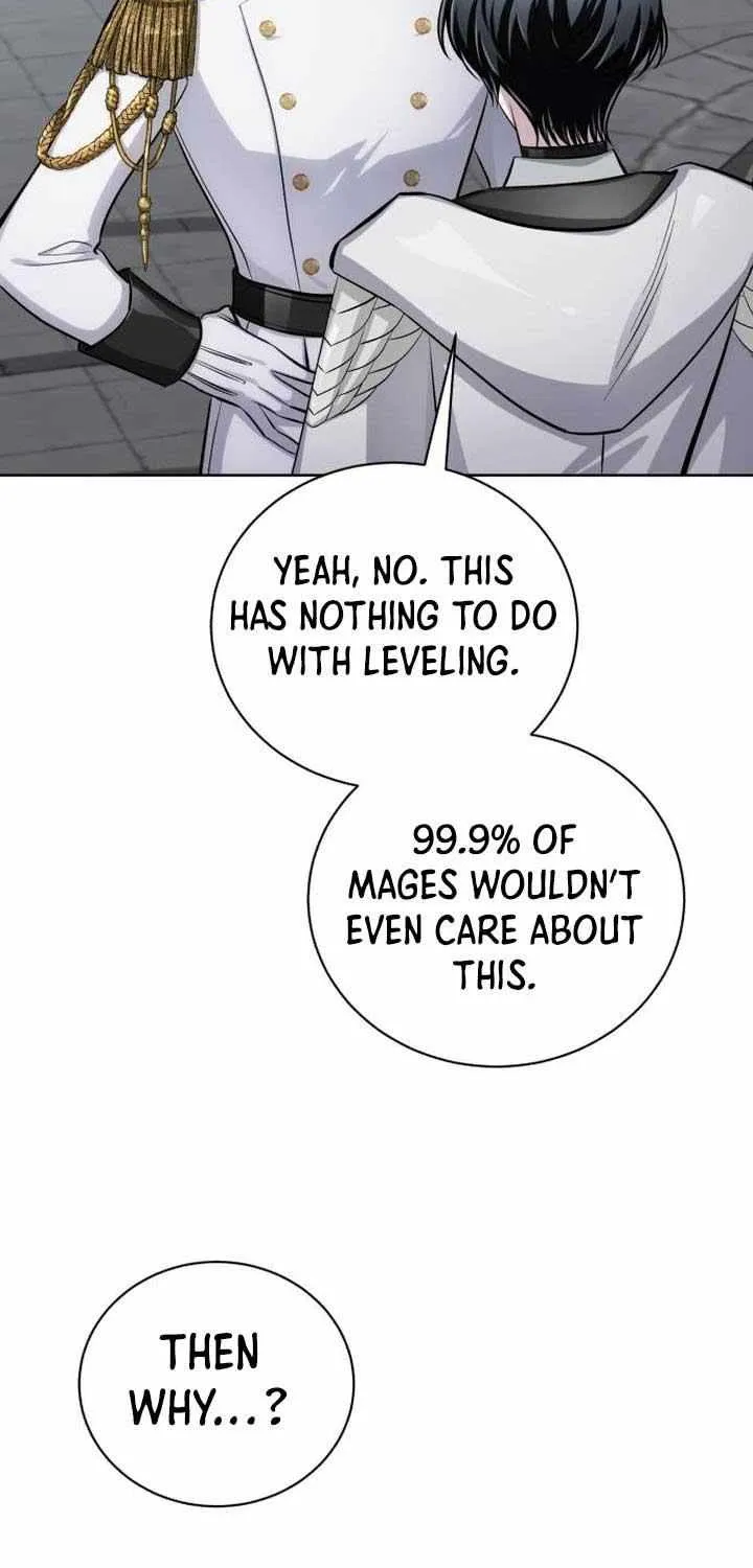 Chapter 19 — page 82