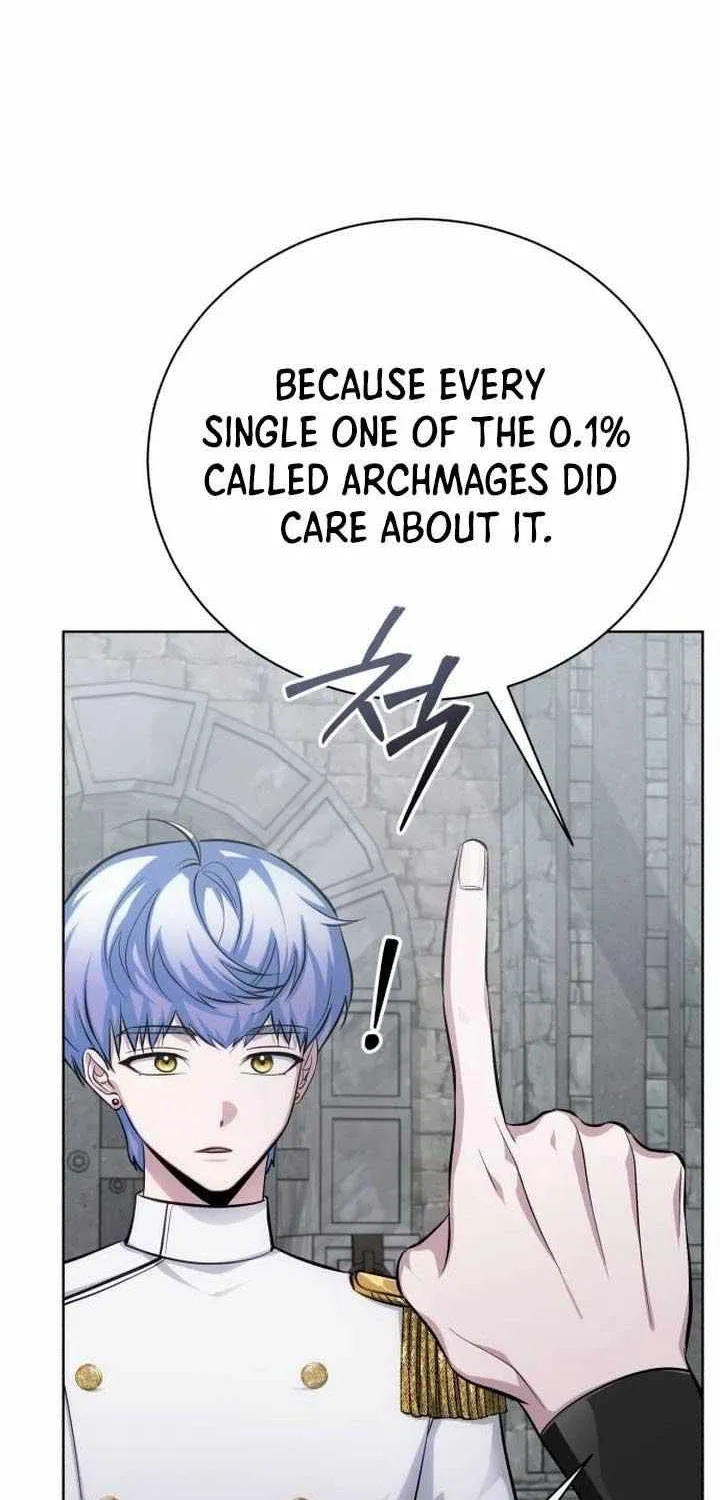 Chapter 19 — page 83