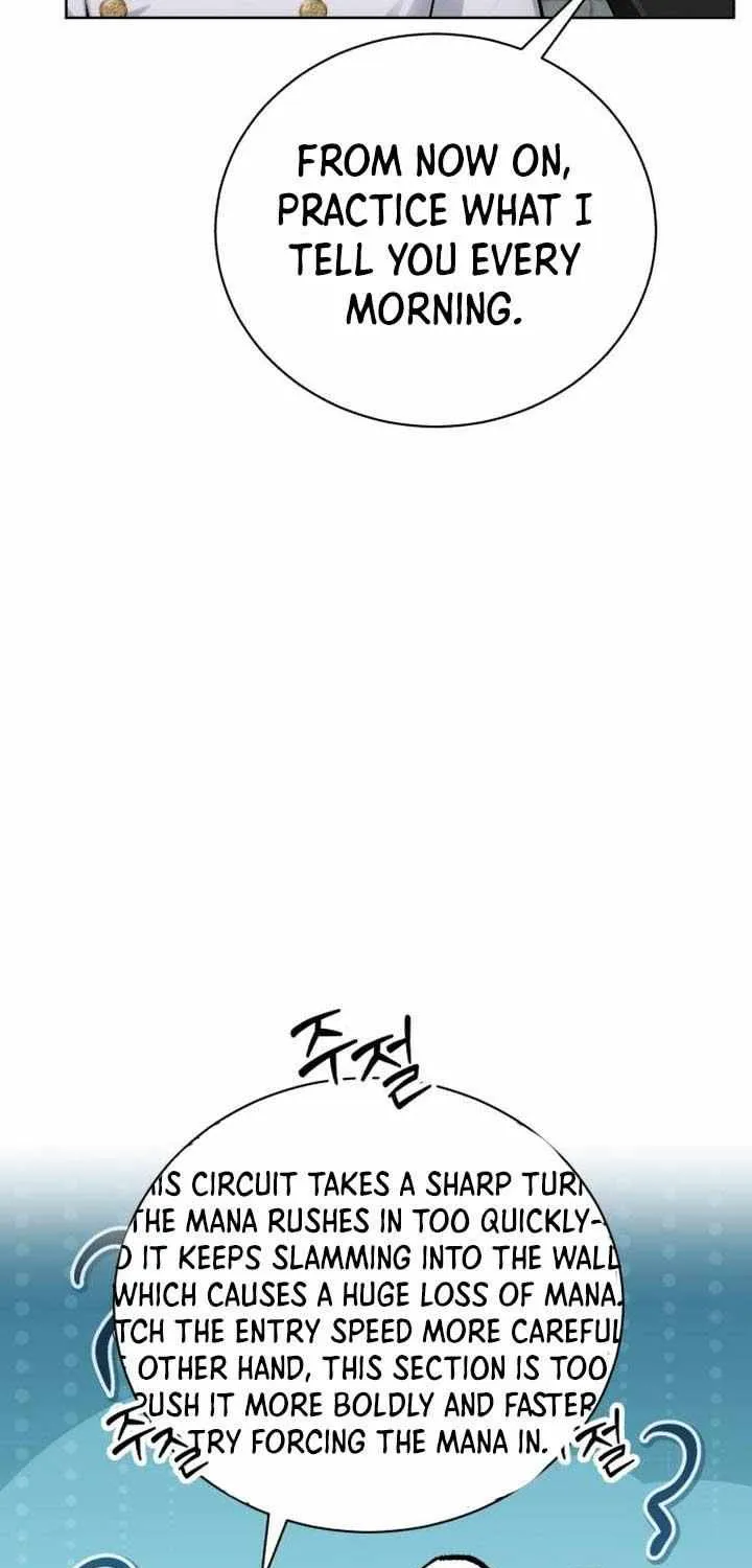Chapter 19 — page 84