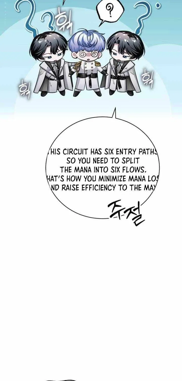 Chapter 19 — page 85