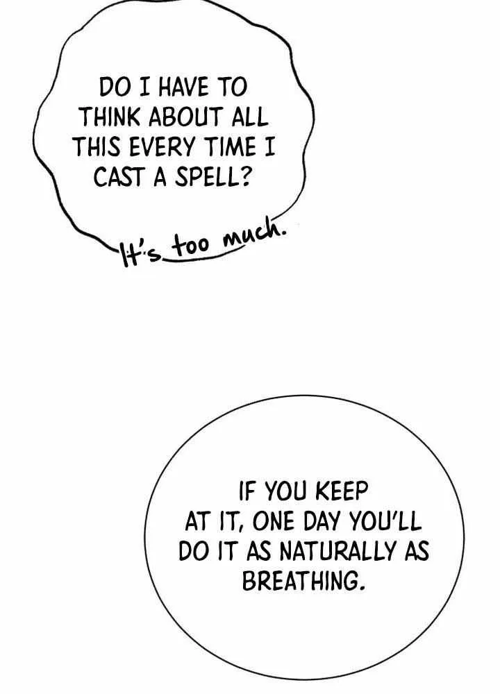 Chapter 19 — page 86
