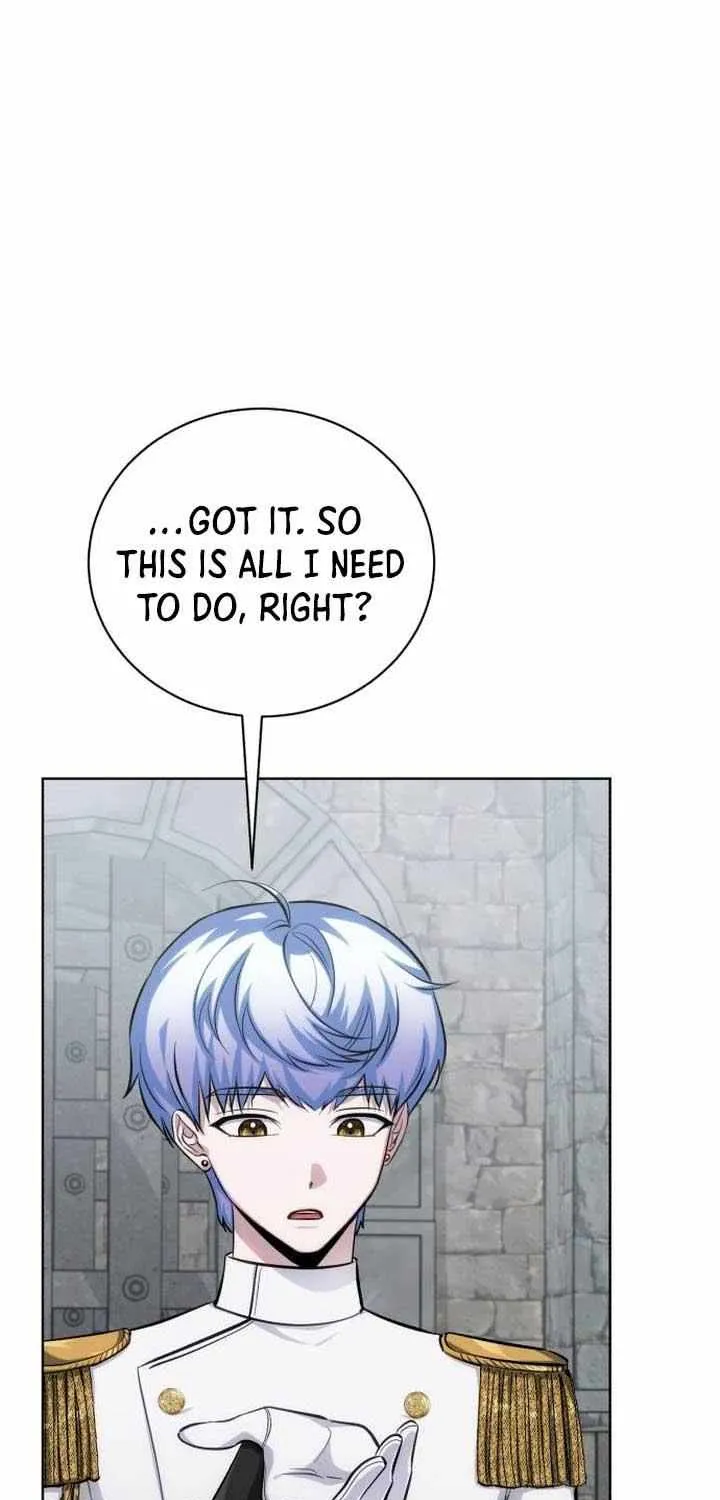 Chapter 19 — page 87