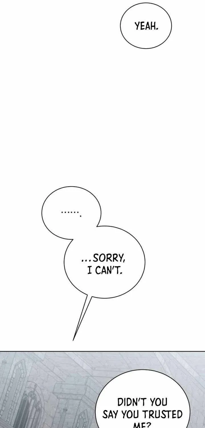 Chapter 19 — page 90