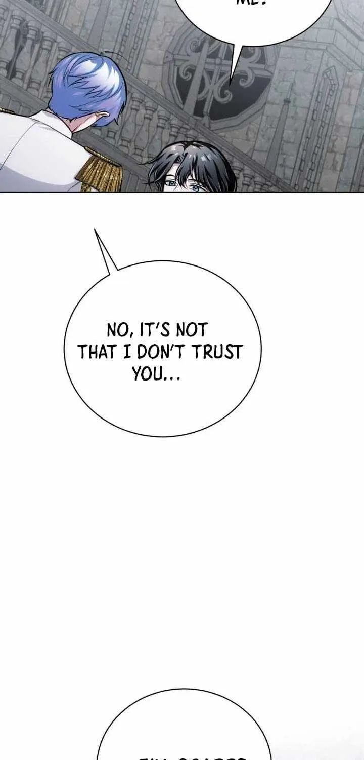 Chapter 19 — page 91