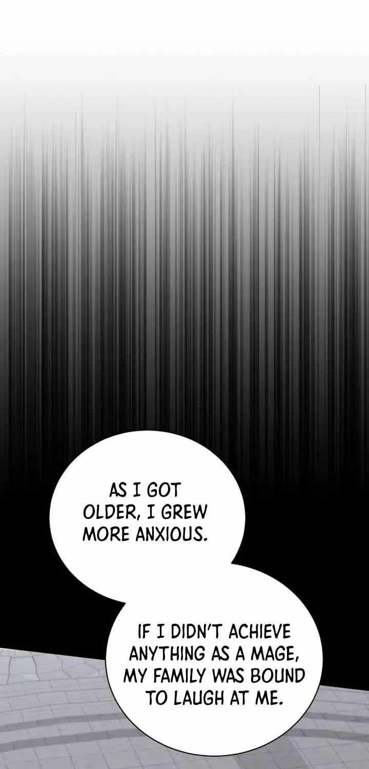 Chapter 19 — page 95