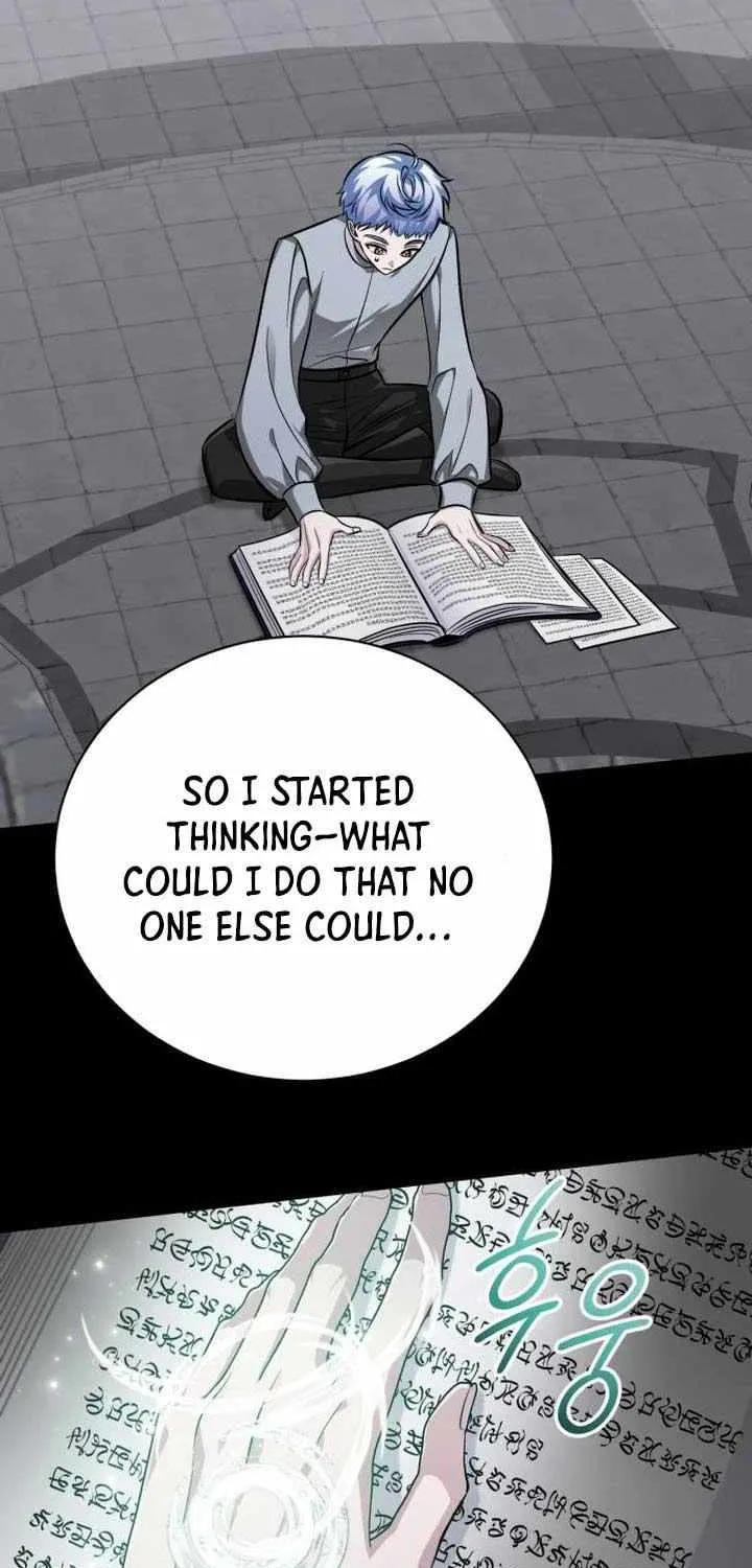 Chapter 19 — page 96
