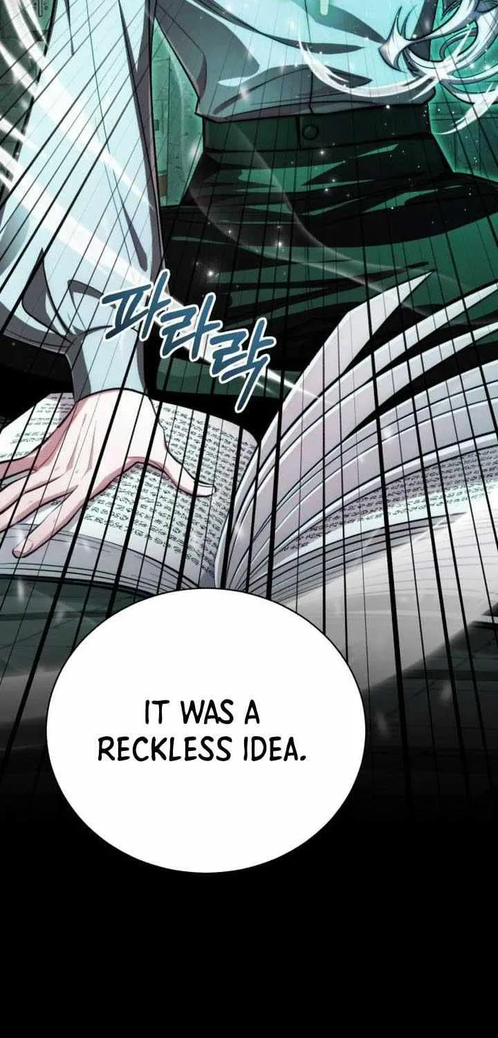 Chapter 19 — page 99