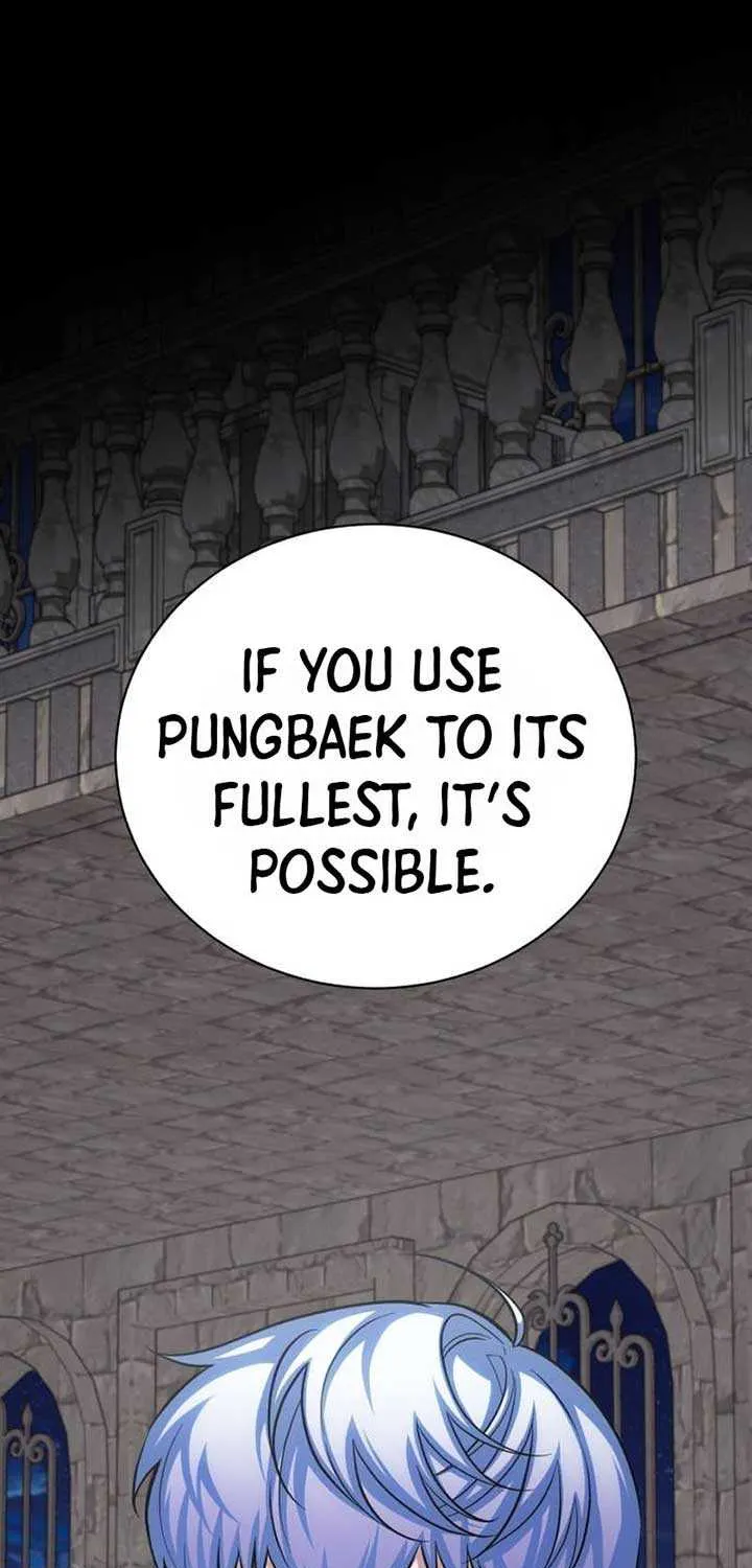 Chapter 20 — page 135