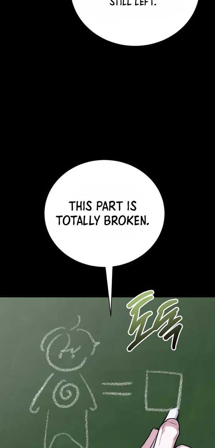 Chapter 20 — page 138