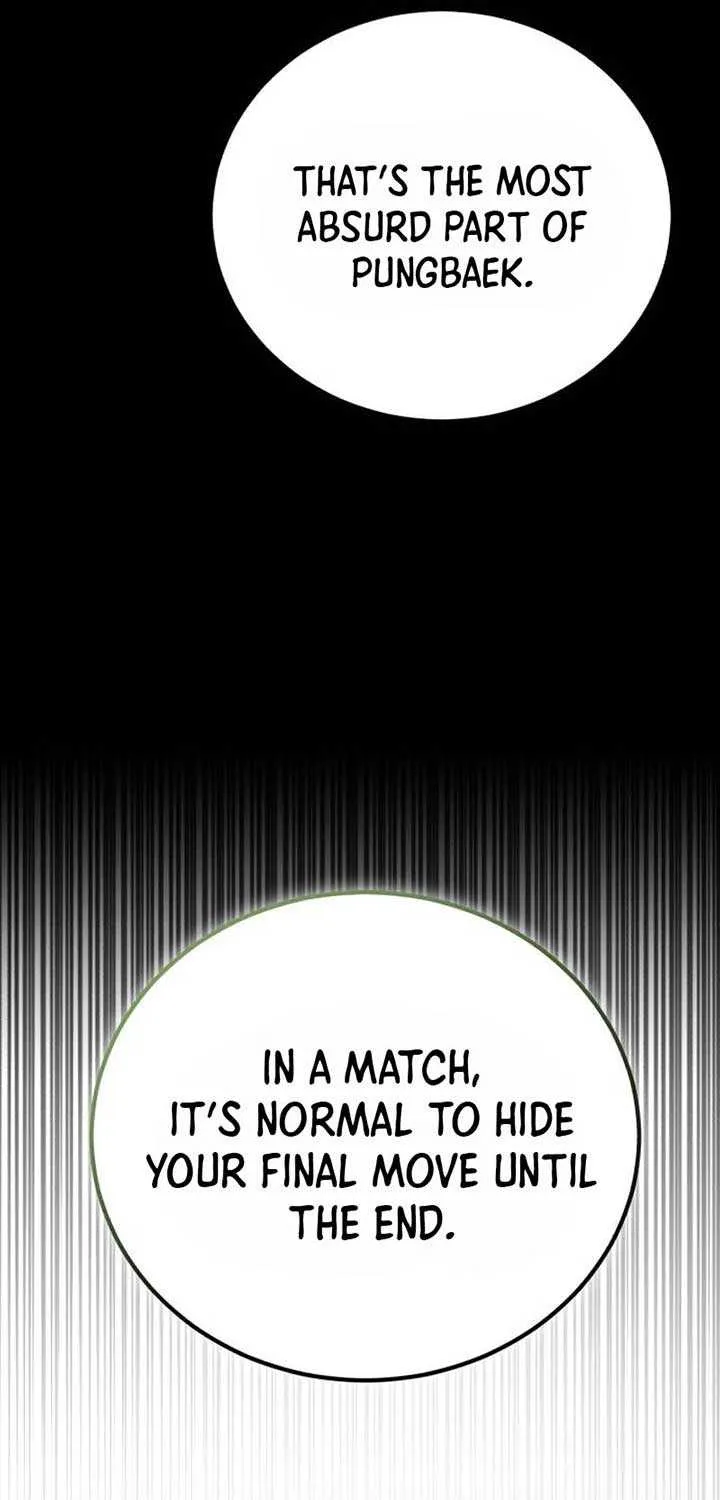 Chapter 20 — page 141