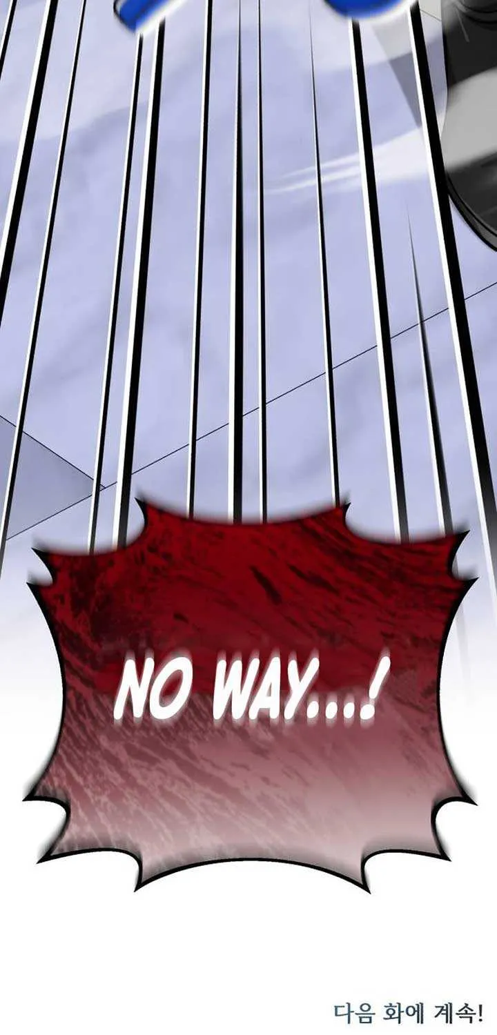Chapter 20 — page 149