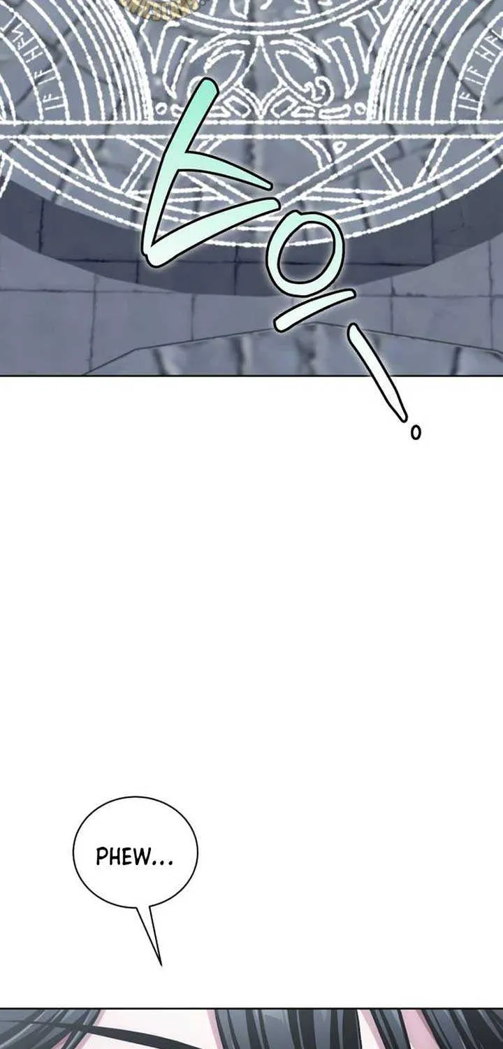 Chapter 20 — page 17