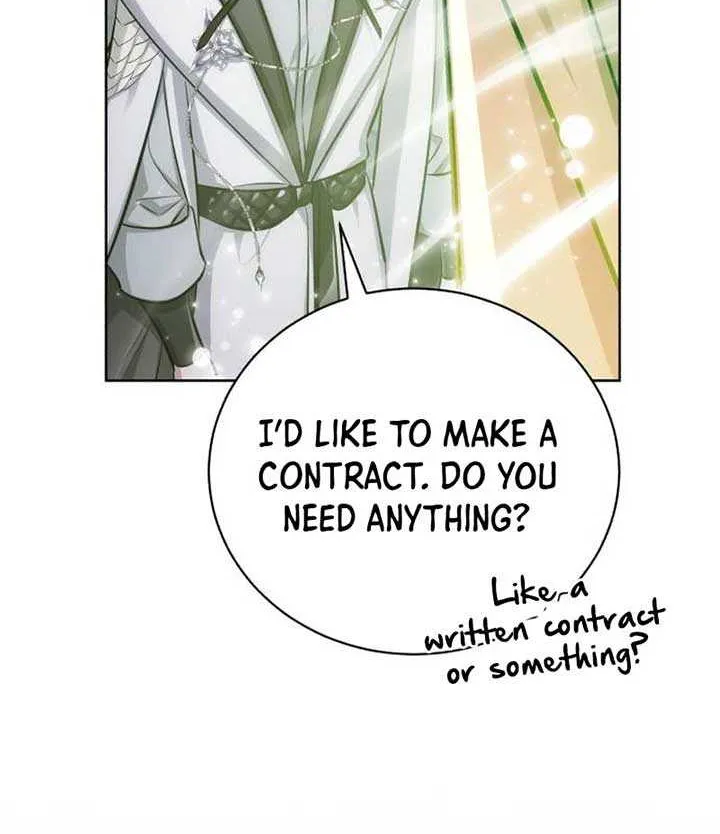 Chapter 20 — page 32