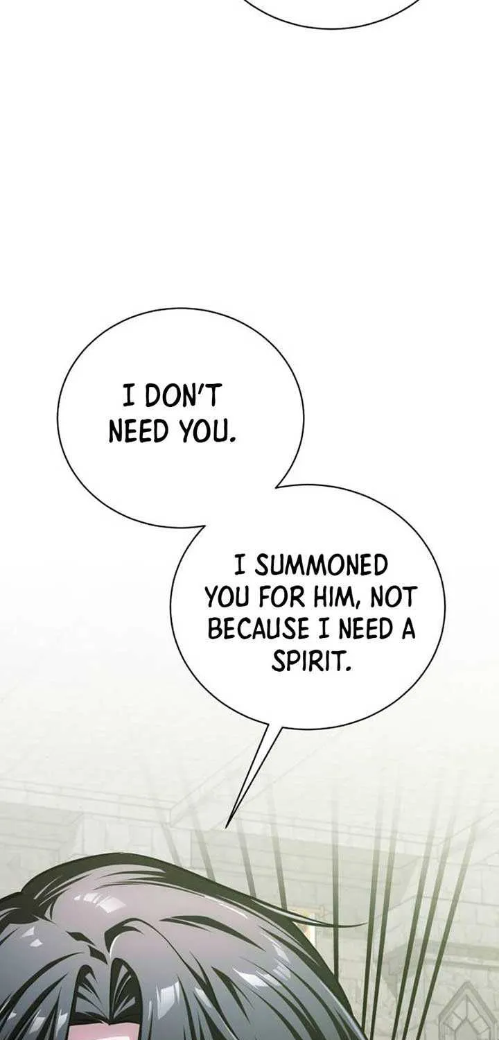 Chapter 20 — page 37
