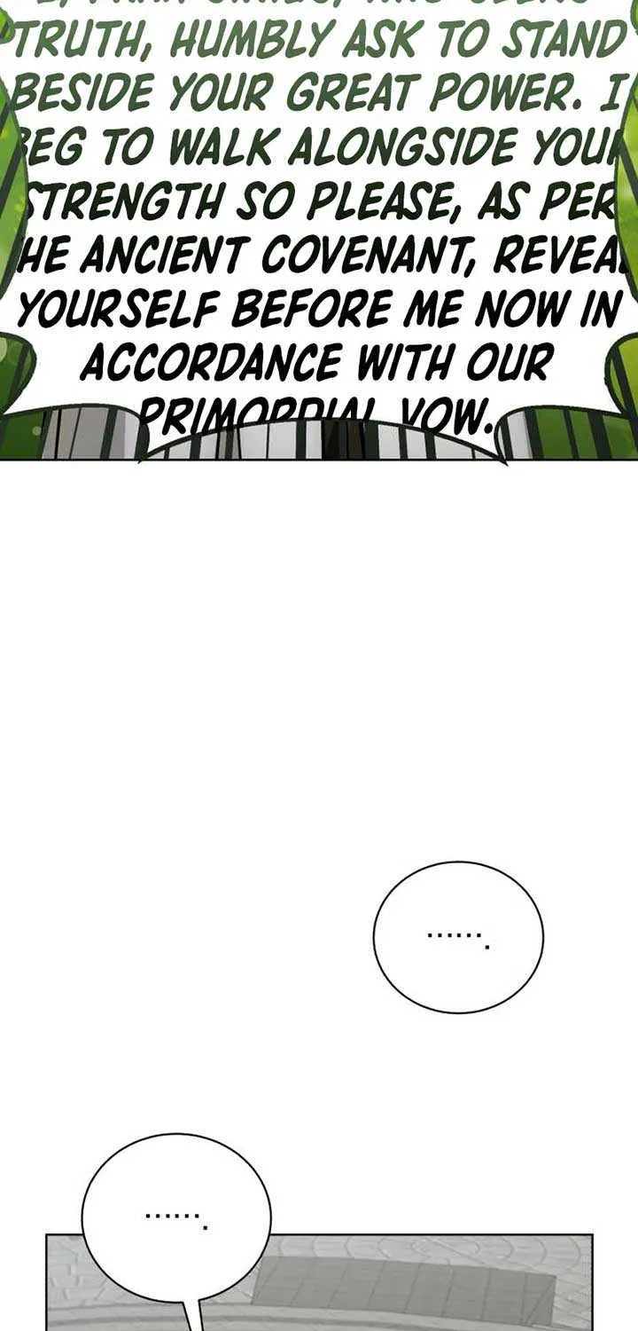 Chapter 20 — page 4