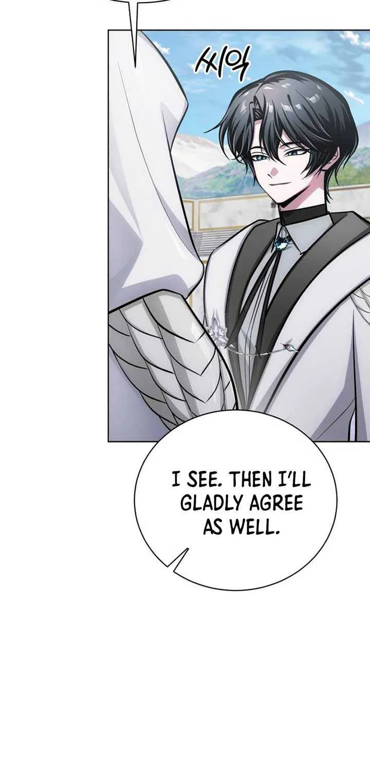 Chapter 20 — page 43