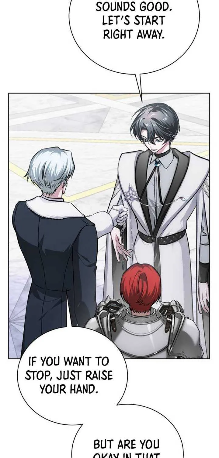 Chapter 20 — page 49