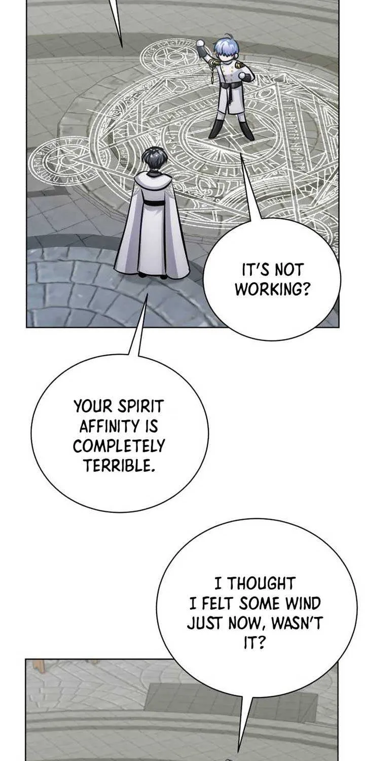 Chapter 20 — page 5