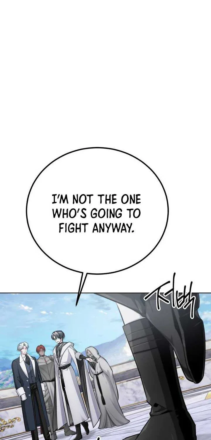 Chapter 20 — page 52