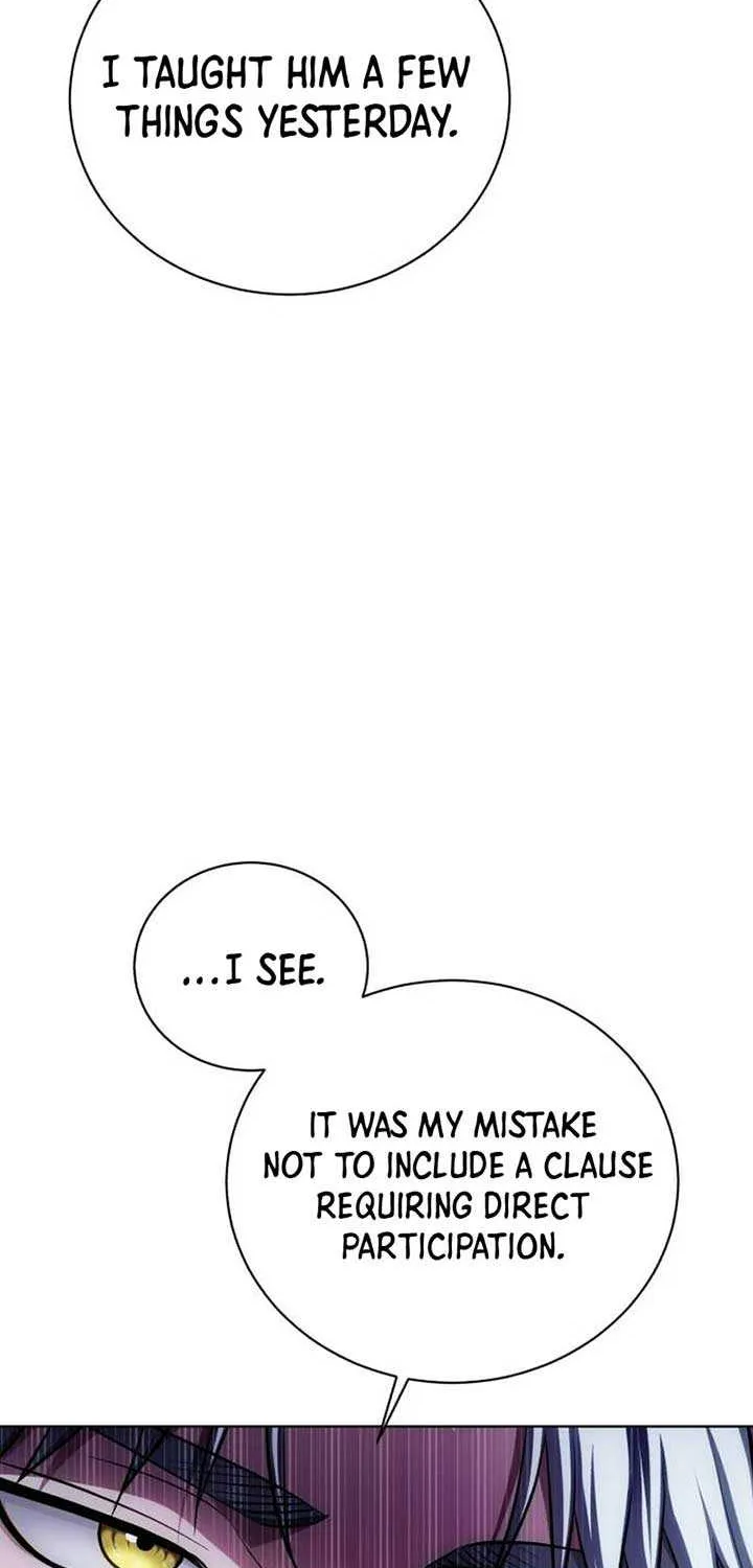 Chapter 20 — page 58