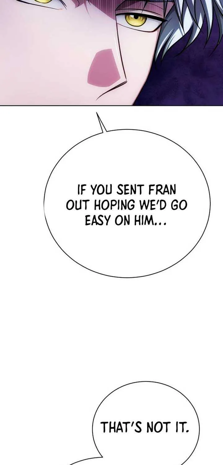 Chapter 20 — page 59